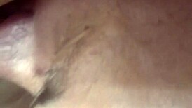 Lick pussy suck cock in amateur 69 pose!