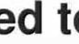 Rebellious slim Brazilian cutie caught cheating faces boyfriend's intense punishment session