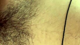 xvideos premium exclusive blowbang with cum swapping blondes