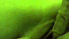 wanna see me toy my milf cunt like daddy's good whore?