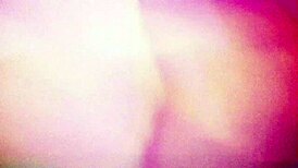 wanna see this cute horny plump bbw bitch get pounded hardcore??