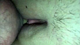 now this hotwife spreads wide fucking stranger right in front of husband