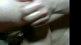 Hey, wanna watch these amateurs rim each other's asses hardcore on webcam?