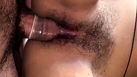 xvideos premium exclusive blowbang with cum swapping blondes