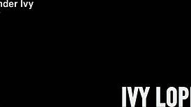 Orange gape hairy anal pussy huge toy closeup?