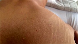 yo asian step sis lucy mochi vs dumb bro alex adams in family therapy fuckfest 😈🍆💦