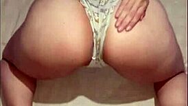 SURPRISING MY STEPSISTER MAKING VIRAL CONTENT TURNS INTO HOT FUCK