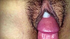 now this hotwife spreads wide fucking stranger right in front of husband