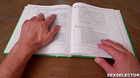 arietta adams lust song hides interactive babe blowjob secrets