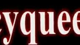 Peeking stepsis's tight pussy reveal sparks my wildest outdoor urges