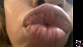 Petite Destiny Cruz Sucks Rome Major's BBC Poolside Before Deep Cowgirl Pounding!