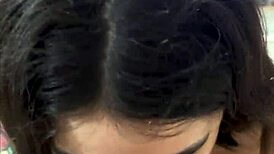 that cock tasted so damn good 😋🍆