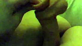 wanna see me toy my milf cunt like daddy's good whore?