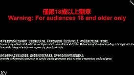 紫嫣 rides hard in sweaty fitness night with massive tits bouncing