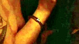 ever wonder what the fisherman's s5 catches in public outdoor spots?