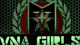 Hey vicky vette wanna see you and sophia locke suck cock together?