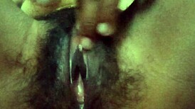 Japanese babe craves hard pounding sex