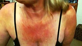 Dawnskye1962 Halloween Smoke Vore Fetish Pussy Play