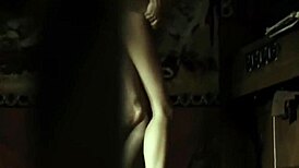 hey, ever seen agnes pawekiewicz ride old man's cock doggy then missionary?