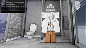 i pound this slut's tight ass hard cuz she picks me over her lame boyfriend every time <3