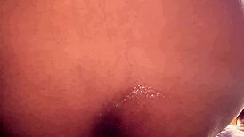xvideos premium exclusive blowbang with cum swapping blondes