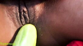 newlywed indian bhabhi gets fucked hard homemade real deal! 🇮🇳😈