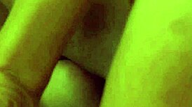 Sensual Madame Punishes Slave With Pussy Lick And Facesit Domination