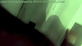squirt and spank training turns teen slave into submissive squirting slut