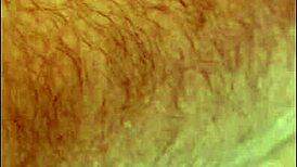 hotwife takes dp from big dick hockey player stud 😈🍆💦