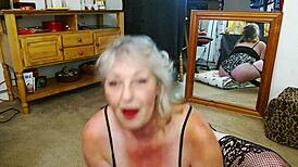 Dawnskye1962 Halloween Smoke Vore Fetish Pussy Play