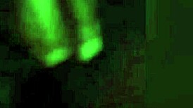 my colleague films herself masturbating in the shower and sends me the steamy video