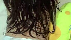 neighbors ass so sexy across street gotta fuck