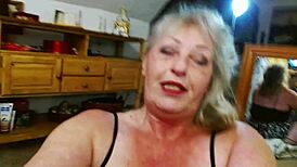 Dawnskye1962 Halloween Smoke Vore Fetish Pussy Play