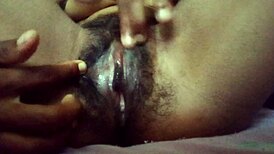 Japanese babe craves hard pounding sex