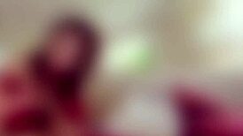 i can't believe she vomits deep on my huge cock