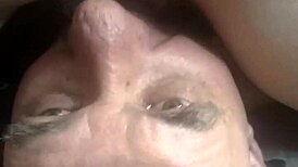 Lick pussy suck cock in amateur 69 pose!