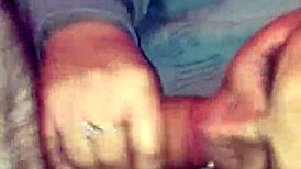 wanna see this teen slut slurp it all down and swallow every drop?