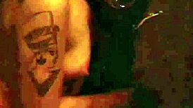 ever wonder what the fisherman's s5 catches in public outdoor spots?