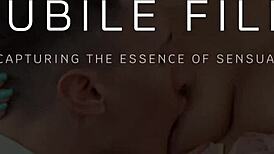 shy blonde teen gropes and deepthroats her craving