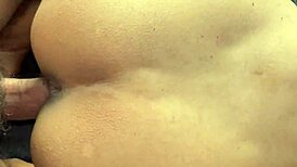 xvideos premium exclusive blowbang with cum swapping blondes