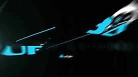 alison tyler and romi rain fuck so hard it feels amazing