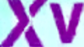 can this skinny babe handle two monster cocks deep in her ass and pussy breiny zoe double anal pissing? 