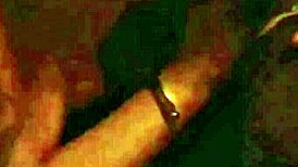 ever wonder what the fisherman's s5 catches in public outdoor spots?