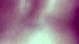 vietnamese babe takes white cock deep in her tight ass 🍑😍