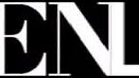 kayden from vixenplus i um helps ryan like forget that guy ya know with licks and fingering