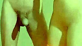 Viral desi slim Muslim girlfriend's big natural boobs bounce as she's fucked hard