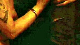 ever wonder what the fisherman's s5 catches in public outdoor spots?