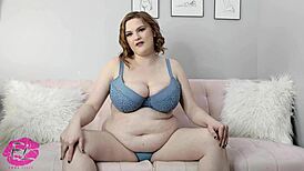 femdom porn addiction therapy mocks small cocks big tits