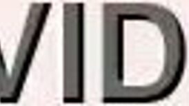 ebony princess dominated lezdom fisting anal then 4on1 huge monster cocks dap atm fuck