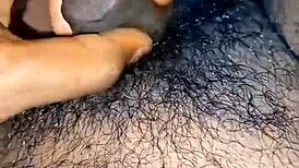 Micro penis sissy explores taboo public pissing adventures everywhere